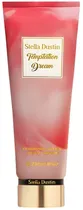 Body Lotion ...