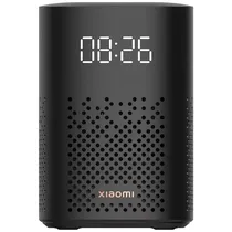  Speaker Por...