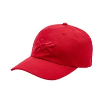  Gorra Benet...