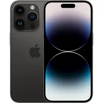  iPhone 14 P...