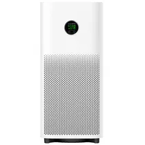 Purificador de Ar Xiaomi Smart Air Purifier 6 220V BHR08MZEU AC-M25-SC