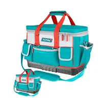 Bolsa para ...