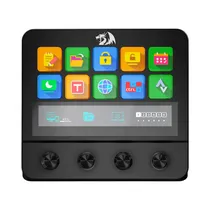 Stream Deck ...