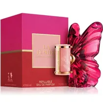 Carolina Herrera La Bomba Edp 50ML Fem
