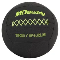  Mdbuddy Bol...