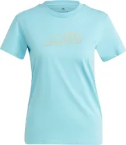  Camiseta Ad...