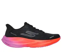 Skechers 172...