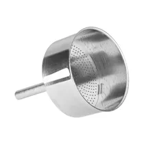 Embudo para Cafetera Bialetti 800131 1 Taza