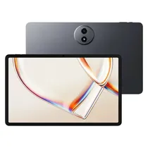  Tablet TCL ...