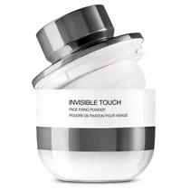 Polvo Facial...