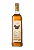  Beb Whisky ...