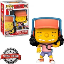  Funko Pop T...