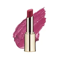  Labial Ayva...