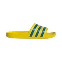  Zapatilla A...