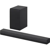  Soundbar LG...