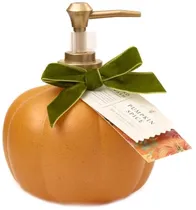 Sabonete Liquido The Somerset Toiletry Pumpkin Spice - 500ML