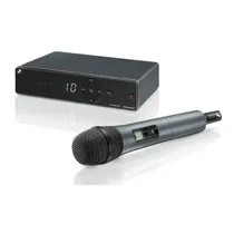  Microfone S...