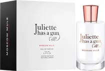 Perfume Juli...