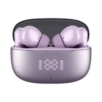  Auricular G...