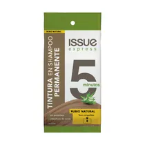  Issue Expre...