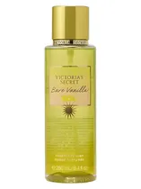 Loción Body Splash Victoria's Secret Bare Vanilla Sol 250ML