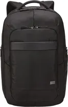 Mochila Case...