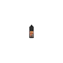 Nikbar Salt 35ML Strawberry Mango Ice
