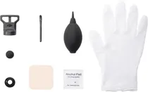 Kit de Lentes de Reposição Dji Avata 360