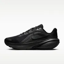  Tênis Nike ...