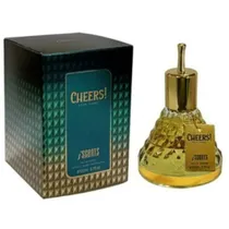  Iscents Che...