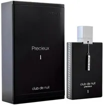Armaf Club de Nuit Precieux 55ML