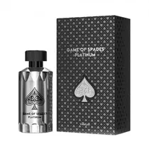 Perfume Jo M...