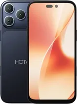 Celular Hotw...