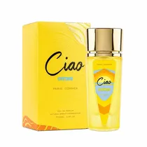 Perfume Pari...