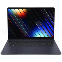 Notebook Del...