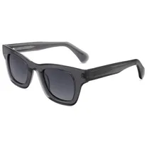  Oculos de S...