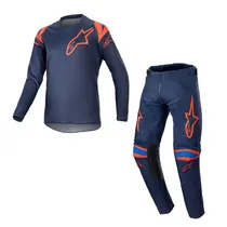 Conjunto Ju...