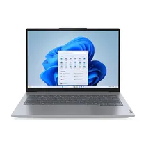  Notebook Le...
