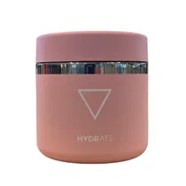  Hydrate Por...