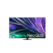 TV LED 65" S...
