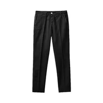  Pantalon Be...