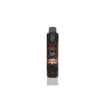 Vapesoul 5000 Puff Chocolate Cake
