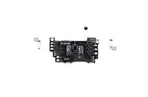  Dji Part P4...