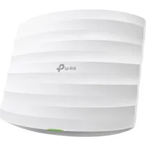 Router TP-Link AP EAP225 Ceiling Teto 2.4/5GHZ Ac