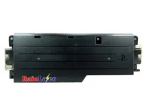 PS3 Slim Fo...
