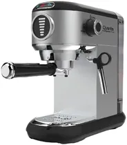 Cafeteira Expresso Quanta QTCME36 Stravagante Pure 5 Em 1 1450W 220V/50-60HZ