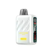 Vap Pod Desc...