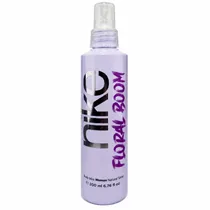 Body Mist Ni...