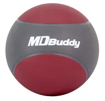  Mdbuddy Med...