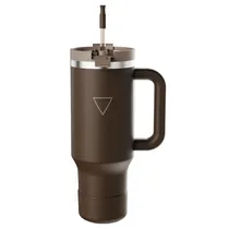  Vaso Térmic...